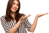 Make Your Short Term Loans UK a High-Performance Magic Band