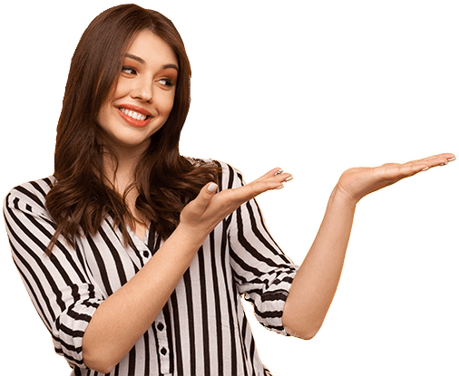 Make Your Short Term Loans UK a High-Performance Magic Band