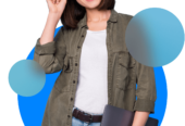 Make Your Short Term Loans UK a High-Performance Magic Band