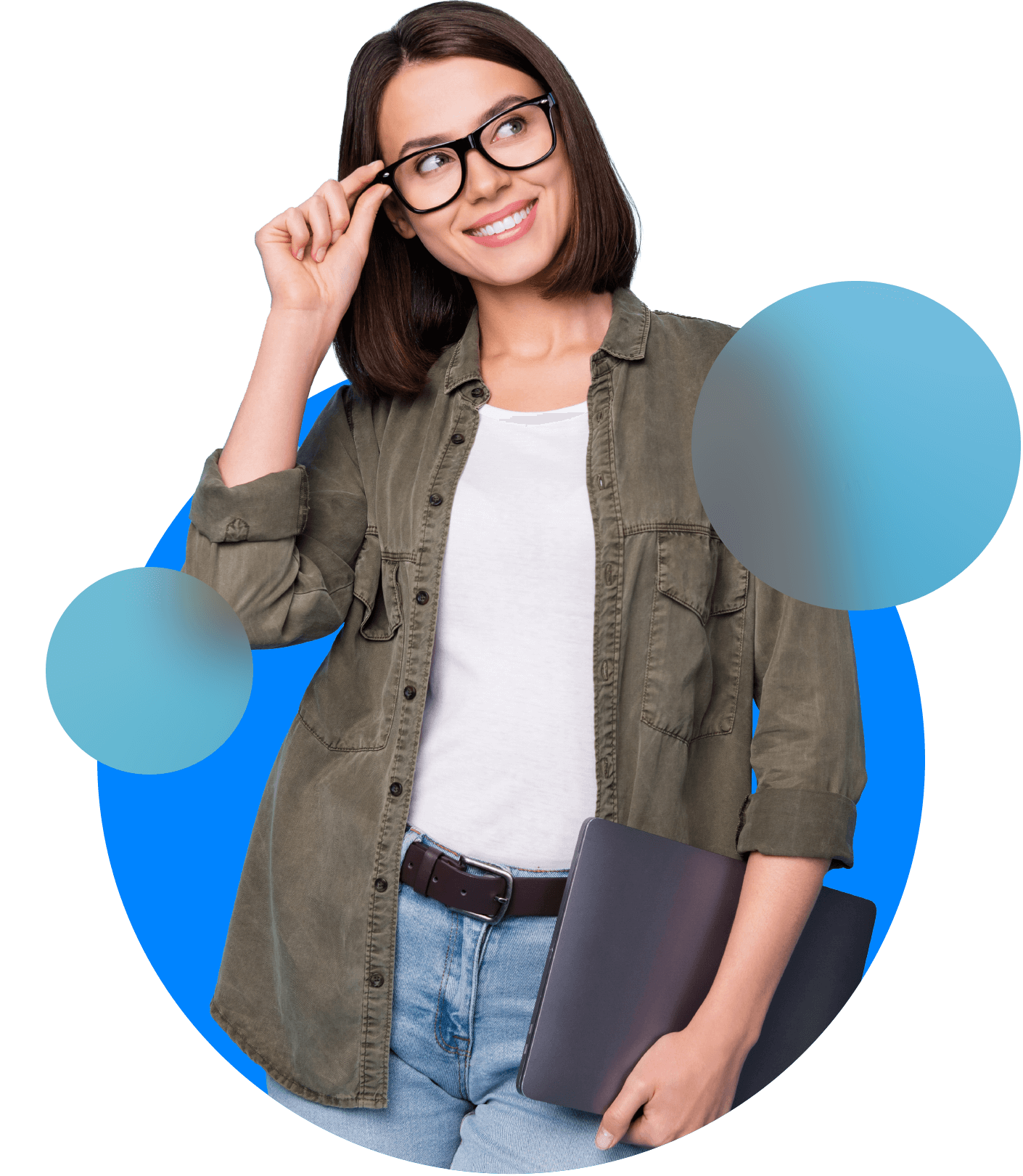 Make Your Short Term Loans UK a High-Performance Magic Band