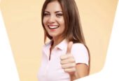 Make Your Short Term Loans UK a High-Performance Magic Band
