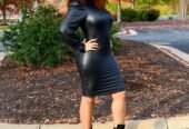 Women’s Fashion Trends – Yolanda Style Boutique