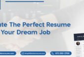 Resume Writing Services Memphis TN
