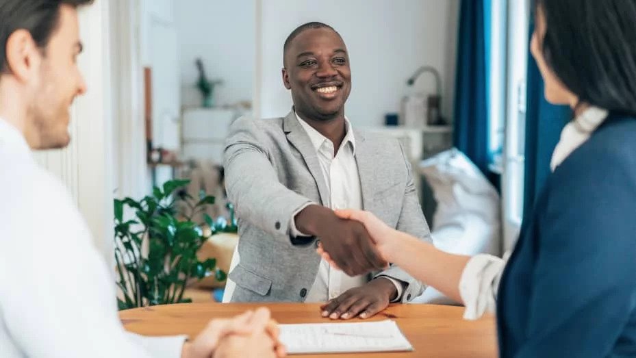 Internship jobs in London