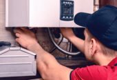 HK Boiler Repair London | Emergency Plumber / Plumbing Services London