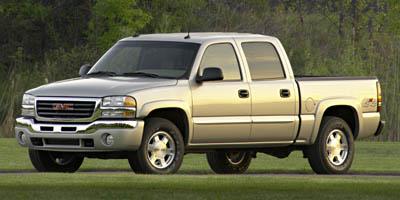 A Comprehensive Guide to Common GMC Car Problems