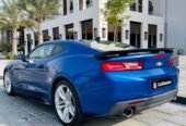 Carzilla Auto Service – Luxury Car Garage in Dubai