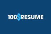 Resume Writing Services Memphis TN
