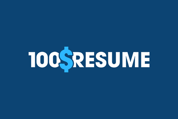 Resume Writing Services Memphis TN