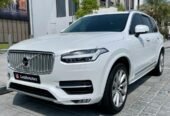 Carzilla Auto Service – Luxury Car Garage in Dubai