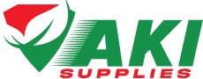 AKI-Supplies