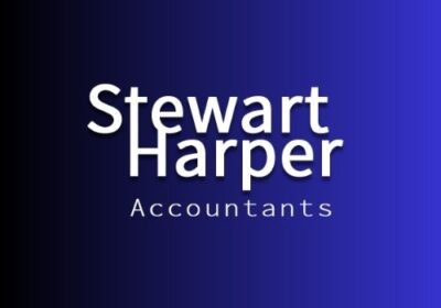 🔍 Searching for Expert Accountants in Crawley? Look no further! 📊 Stewart Harper Accountants – Your Trusted Financial Partners