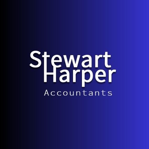 📢📈 Seeking Reliable Accountants in Crawley? 📊