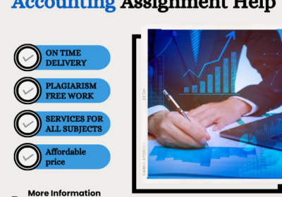 Accounting-Assignment-Help-1