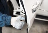 New Car Key Locksmith Glasgow – Auto Locksmith Glasgow at Your Service