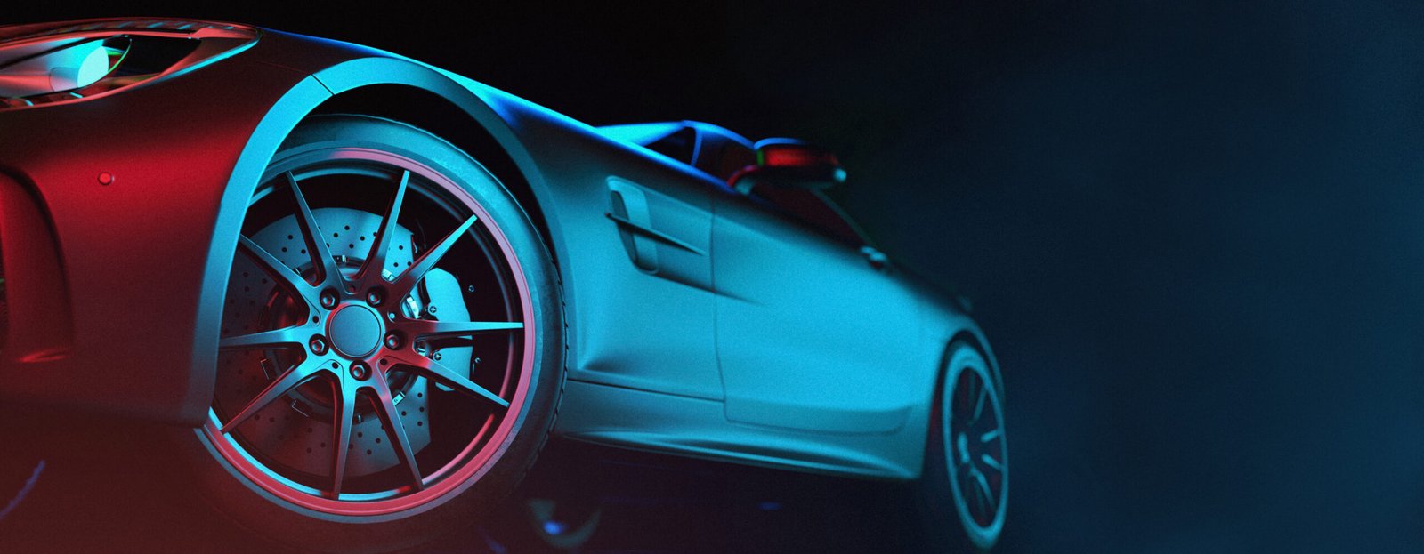 Unlock the True Beauty of Your Car With Our Ultimate Car Detailing Services in St Neots