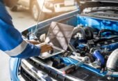 Car Remapping in Birmingham by Total Performance Remaps