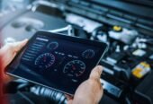 Car Remapping in Birmingham by Total Performance Remaps