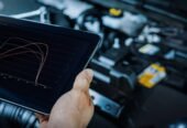 Car Remapping in Birmingham by Total Performance Remaps