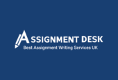 Get Affordable Coursework Help in UK
