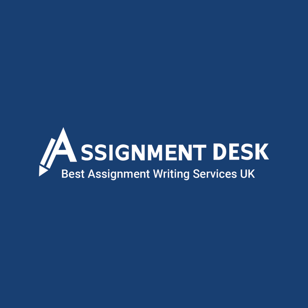 Get Affordable Coursework Help in UK