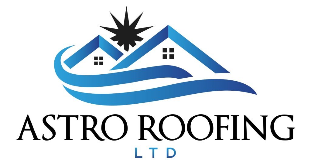 Astro Roofing