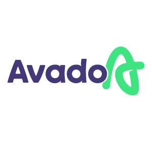 Avado-2