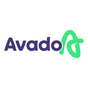 CIPD Online Courses | CIPD HR Qualifications | Avado