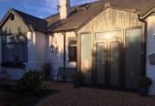 Professional Builders In Cheadle – South Manchester Builders