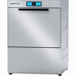 Upgrade Your Kitchen with High-Grade Catering Equipment in Midlands