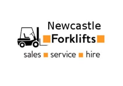 🏭 Newcastle Forklifts – Your Reliable Forklift Hire in Newcastle! 🏭