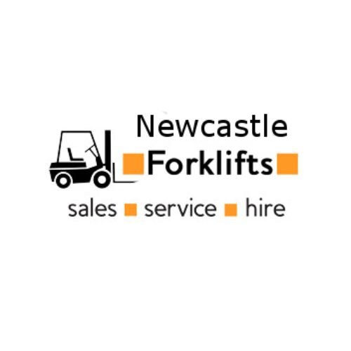🏭 Newcastle Forklifts – Your Reliable Forklift Hire in Newcastle! 🏭
