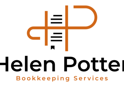 Helen-Potter-Bookkeeping-Services