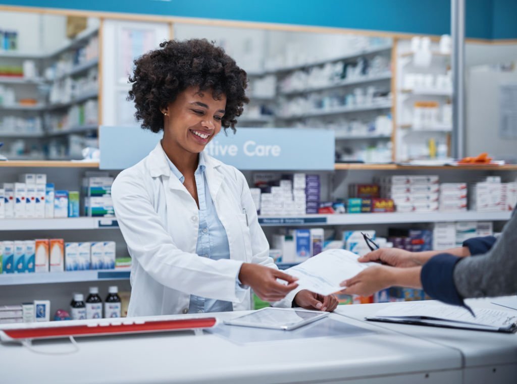 Empowering Laboratory Billing Solutions for Efficient Operations