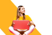 Amounts Starting From £100 To £2500 For Short Term Loans Uk