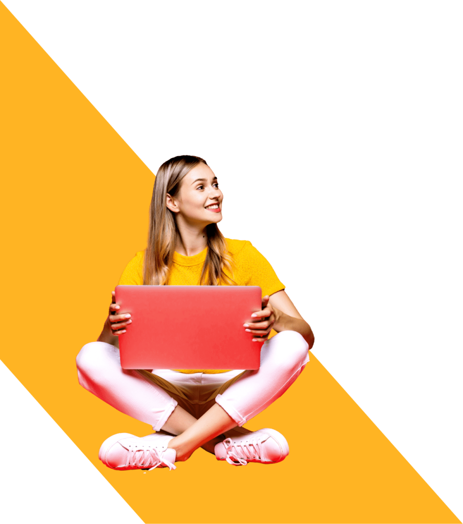 Amounts Starting From £100 To £2500 For Short Term Loans Uk