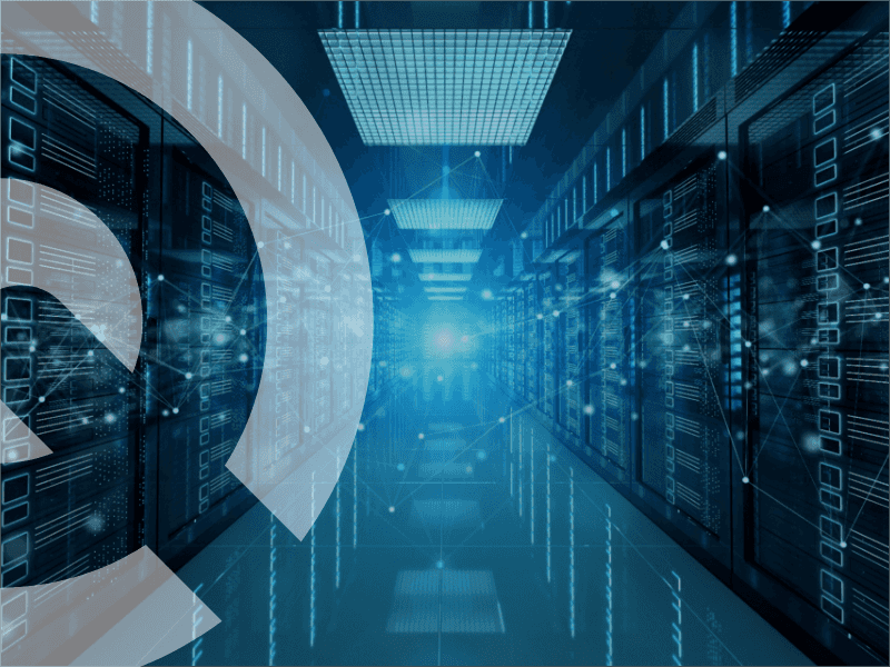 Future-Proof Your Connectivity – Qcom Ltd’s Managed Network Infrastructure