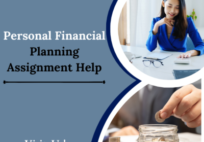 Personal-Financial-Planning-Assignment-Help-2