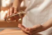 Fresh Mobile Massage | Mobile Massage London