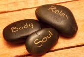 Fresh Mobile Massage | Mobile Massage London