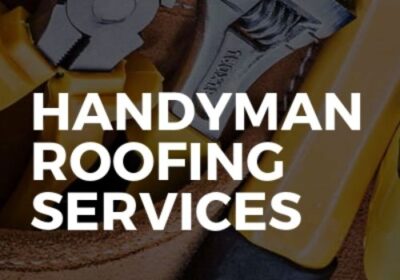 Roofing-Services-Gwynedd.logo_