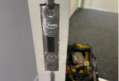 Hire Emergency Locksmith Service in Earls Court