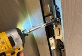Hire Emergency Locksmith Service in Earls Court