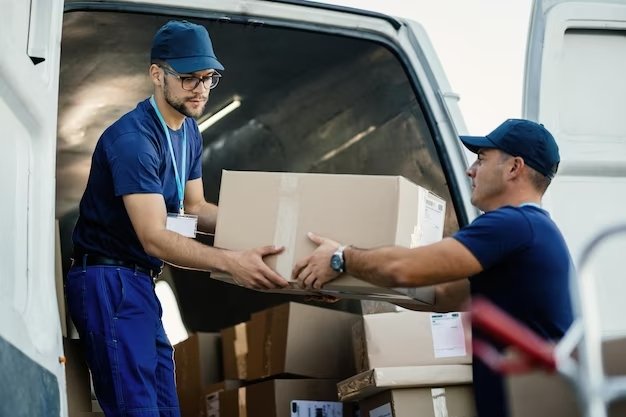 South West Removals LTD – Your Trusted Choice for Home Removals in Bridgwater