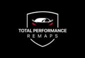Car Remapping in Birmingham by Total Performance Remaps