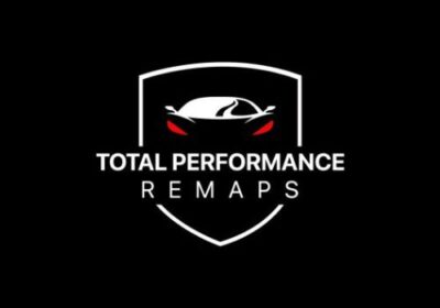 TOTAL-PERFORMANCE-REMAPS-logo