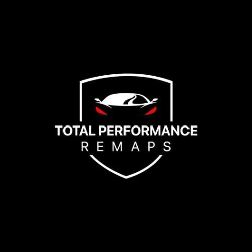 Car Remapping in Birmingham by Total Performance Remaps