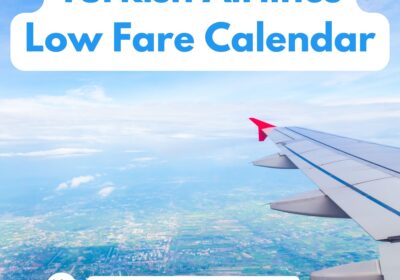 Turkish-Airlines-Low-Fare-Calendar-3