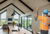 Hire Emergency Locksmith Service in Earls Court