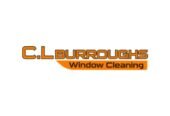 Crystal-Clear Windows in Sunderland? C.L Burroughs Has You Covered!